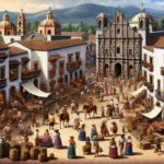 San Miguel de Allende: Discover a World Heritage Gem