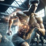Beta-Alanine Supplements: Explore Your Best Options
