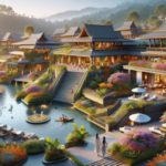 Belize Resorts 2025: Top Picks You Shouldn’t Miss