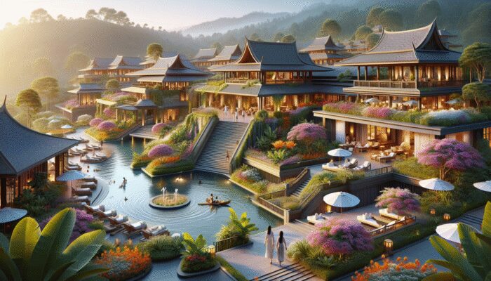 Belize Resorts 2025: Top Picks You Shouldn’t Miss