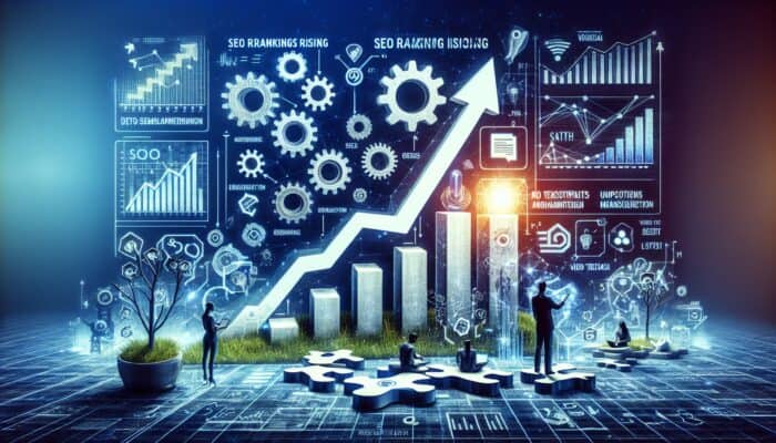 SEO-Friendly Video Transcripts: The Definitive Handbook