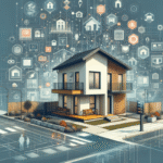 Entry-Level Homes for Rent in Cape Town: Best Options Available