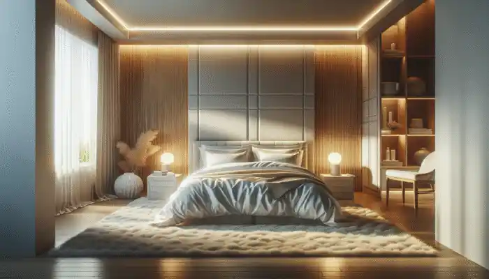 Disposable Bed Sheets for Incontinence: Convenience and Comfort