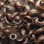 Frizz Control Cream: The Ultimate Solution for Sleek Hair