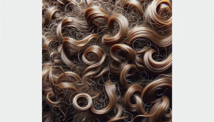 Frizz Control Cream: The Ultimate Solution for Sleek Hair