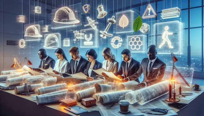 UK Clearance Laws: An Essential Guide for Compliance