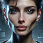 Jawline Contours: Key Techniques and Tips for Perfecting Cuts