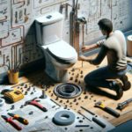 Toilet Installation Services in Chilliwack: Expert Help