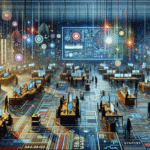 Social Media Management Services in Wells for Your Online Growth