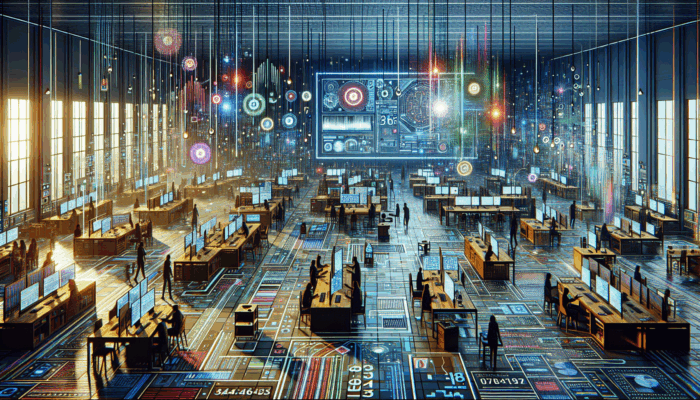 Social Media Management Services in Wells for Your Online Growth