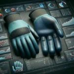 PVC Work Gloves: Your Essential Guide for Stockport Shoppers