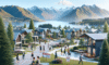 Renting vs Buying in Queenstown, South Africa: A Key Debate