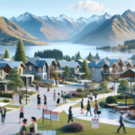 Renting vs Buying in Queenstown, South Africa: A Key Debate