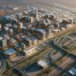 Mid-Level Homes in Vereeniging: Your Buying Guide