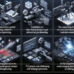 Video Production Services for Small Businesses in Wotton-under-Edge