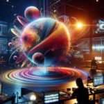 Video Intros for Engagement: Key Techniques to Craft Effectively