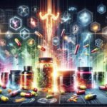 Pre-Workouts: Your Essential Guide to Increased Energy