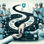 Sterile Gloves: Your Trusted Supplier in Ashford