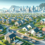 First-Time Homebuyers’ Property Guide for Phalaborwa