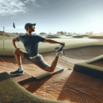 Golf Mobility Exercises for Optimal Performance in South Africa