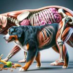 Joint Support for Bernese Mountain Dogs: Essential Insights