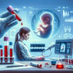 Pregnancy Blood Test Insights for Dunfermline Locals