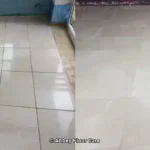 Restored Marble: Achieve a Pristine Finish