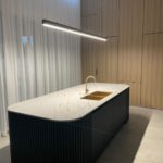 Functional Lighting: Understanding Its Differences from Aesthetic Lighting