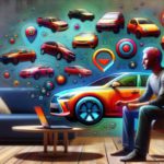 Rent a Car Online: A Quick Guide for Winter Adventures