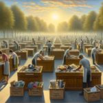 Bereavement Clearance Costs: An Essential UK Guide