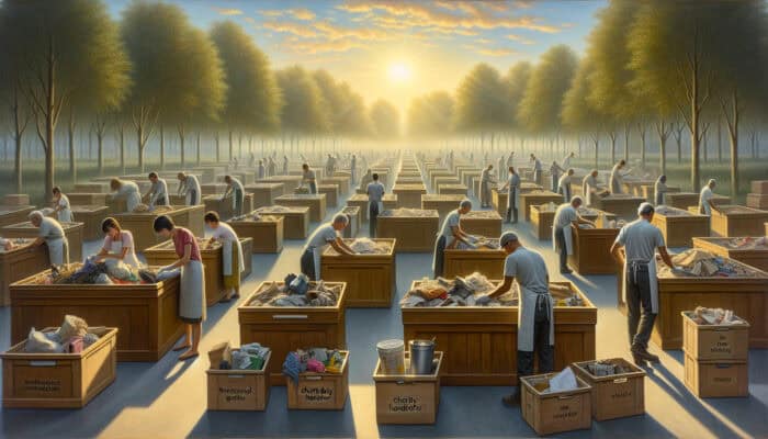 Bereavement Clearance Costs: An Essential UK Guide