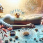 Fertility Acupuncture: A Vital Resource for the UK