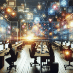 Social Media Management Services for Enhanced Kingswood Visibility