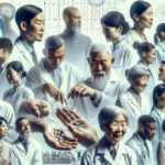 Acupuncture for Allergies: A Quick UK Guide