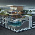 Perimeter Drainage Services for Port Coquitlam Homes