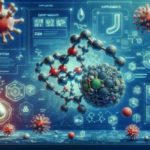 Zinc Supplements to Enhance Your Immune System