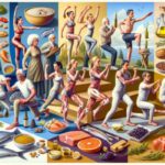 Joint Health Protocols: A Complete Wellness Guide