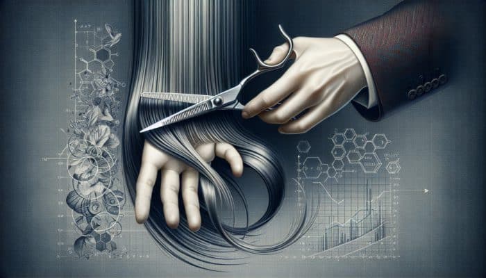 Point Cutting for Textured Ends: Key Techniques and Tips