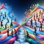 Debt-Free Living: A Guide to Life After Loans in the UK