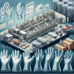 Polythene Gloves Supplier: A Comprehensive Guide for Hereford