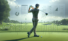 Golf Swing Consistency Tips for South Africans to Improve