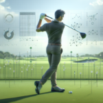 Golf Swing Consistency Tips for South Africans to Improve