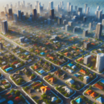 Avoiding Mistakes in Nelspruit’s Mid-Level Property Market