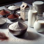 Moist Chocolate Cake: Uncover Perfect Baking Secrets