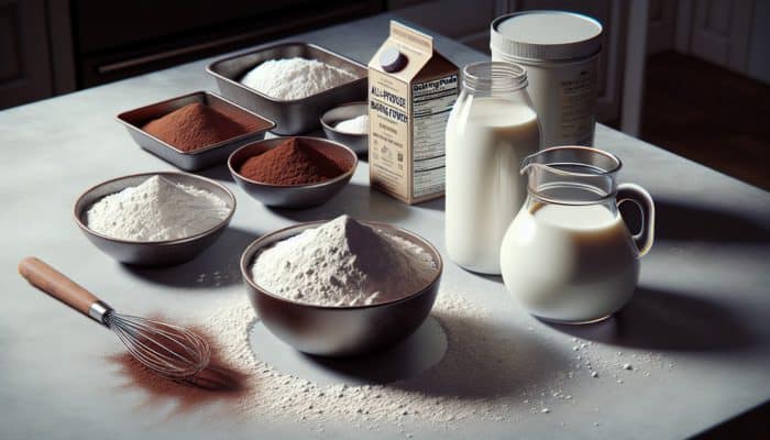 Moist Chocolate Cake: Uncover Perfect Baking Secrets