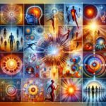 Motivation Techniques for Entry-Level Virtual Assistants