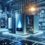 Boiler Services for Kitsilano Homes: Key Maintenance Tips