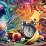 Meal Timing for Weight Loss: The Ultimate Guide for the UK