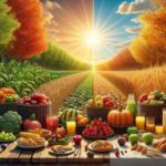 Global Favourite Recipes for a Lazy Sunday Brunch