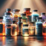 Magnesium Supplements for Effective Cramp Relief